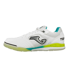 Cargar imagen en el visor de la galería, ZAPATILLAS JOMA TOP FLEX REBOUND
