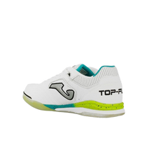 Cargar imagen en el visor de la galería, ZAPATILLAS JOMA TOP FLEX REBOUND
