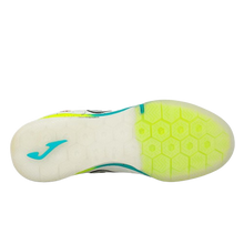 Cargar imagen en el visor de la galería, ZAPATILLAS JOMA TOP FLEX REBOUND
