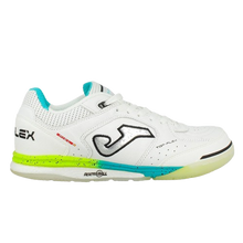 Cargar imagen en el visor de la galería, ZAPATILLAS JOMA TOP FLEX REBOUND
