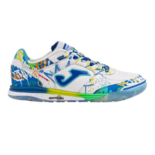 Load image into Gallery viewer, ZAPATILLAS JOMA TOP FLEX "Amandinha"
