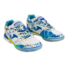 Load image into Gallery viewer, ZAPATILLAS JOMA TOP FLEX "Amandinha"
