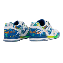 Load image into Gallery viewer, ZAPATILLAS JOMA TOP FLEX "Amandinha"
