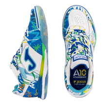 Load image into Gallery viewer, ZAPATILLAS JOMA TOP FLEX "Amandinha"
