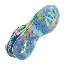 Load image into Gallery viewer, ZAPATILLAS JOMA TOP FLEX "Amandinha"
