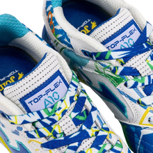 Load image into Gallery viewer, ZAPATILLAS JOMA TOP FLEX "Amandinha"
