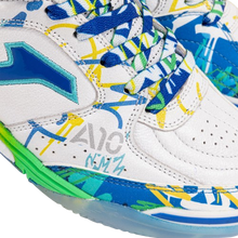 Load image into Gallery viewer, ZAPATILLAS JOMA TOP FLEX "Amandinha"
