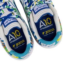 Load image into Gallery viewer, ZAPATILLAS JOMA TOP FLEX "Amandinha"
