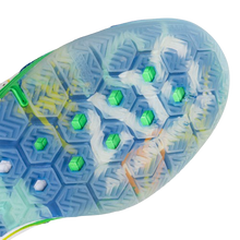 Load image into Gallery viewer, ZAPATILLAS JOMA TOP FLEX "Amandinha"

