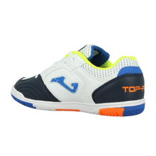 Cargar imagen en el visor de la galería, ZAPATILLAS JOMA TOP-FLEX JR

