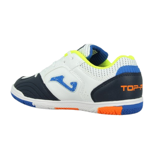 ZAPATILLAS JOMA TOP-FLEX JR
