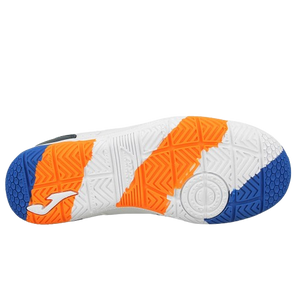 ZAPATILLAS JOMA TOP-FLEX JR