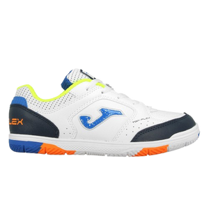 ZAPATILLAS JOMA TOP-FLEX JR