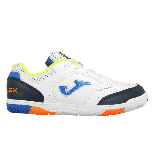 ZAPATILLAS JOMA TOP-FLEX JR