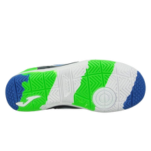 Load image into Gallery viewer, ZAPATILLAS JOMA TOP-FLEX JR

