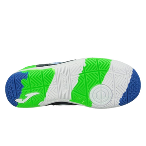 ZAPATILLAS JOMA TOP-FLEX JR