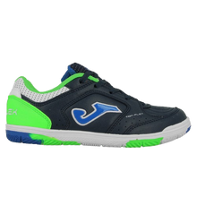 Load image into Gallery viewer, ZAPATILLAS JOMA TOP-FLEX JR
