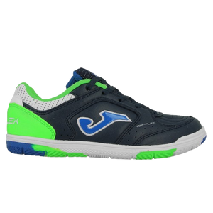 ZAPATILLAS JOMA TOP-FLEX JR