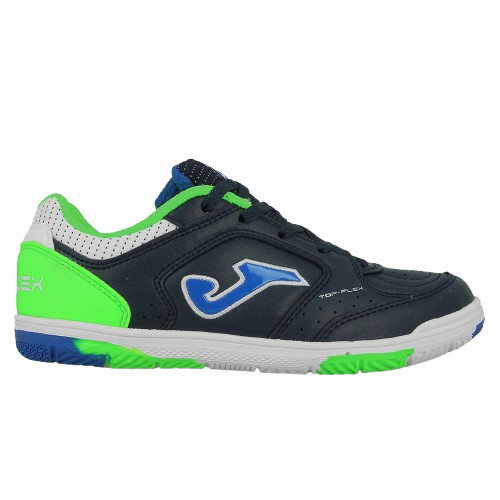 ZAPATILLAS JOMA TOP-FLEX JR
