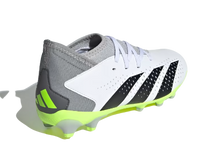 Cargar imagen en el visor de la galería, BOTAS ADIDAS PREDATOR ACCURACY.3 MG JR
