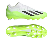 Cargar imagen en el visor de la galería, BOTAS ADIDAS X CRAZYFAST.3 MG
