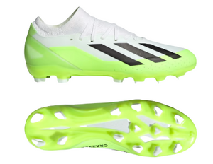 BOTAS ADIDAS X CRAZYFAST.3 MG