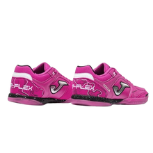 Load image into Gallery viewer, ZAPATILLAS JOMA TOP FLEX

