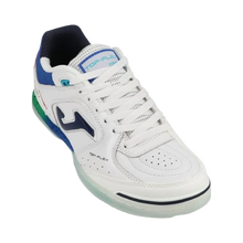 Carregar imatge al visor de la galeria,ZAPATILLAS JOMA TOP FLEX
