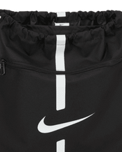 Load image into Gallery viewer, GYMSACK NIKE ACADEMY
