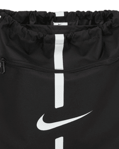 GYMSACK NIKE ACADEMY