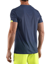 Cargar imagen en el visor de la galería, ENDLESS CAMISETA ACE PEAK DENIM
