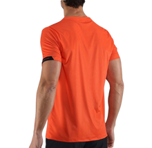 Carregar imatge al visor de la galeria,ENDLESS CAMISETA ACE PEAK NARANJA
