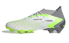 Cargar imagen en el visor de la galería, BOTAS ADIDAS PREDATOR ACCURACY.1
