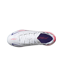 Cargar imagen en el visor de la galería, ZAPATILLAS ADIDAS F50 HYPERFAST LEAGUE INDOOR JR

