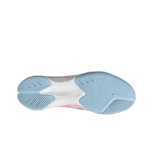 Cargar imagen en el visor de la galería, ZAPATILLAS ADIDAS F50 HYPERFAST LEAGUE INDOOR JR
