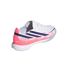 Cargar imagen en el visor de la galería, ZAPATILLAS ADIDAS F50 HYPERFAST LEAGUE INDOOR JR
