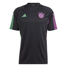 Load image into Gallery viewer, CAMISETA ENTRENAMIENTO FC BAYERN MUNICH 2023/24
