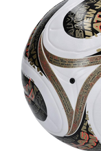 Carregar imatge al visor de la galeria,BALÓN ADIDAS DEL MUNDIAL 2026 TRIONDA LEAGUE FINAL
