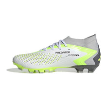 Cargar imagen en el visor de la galería, BOTAS ADIDAS PREDATOR ACCURACY.2 MG
