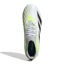 Cargar imagen en el visor de la galería, BOTAS ADIDAS PREDATOR ACCURACY.2 MG
