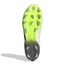 Cargar imagen en el visor de la galería, BOTAS ADIDAS PREDATOR ACCURACY.2 MG
