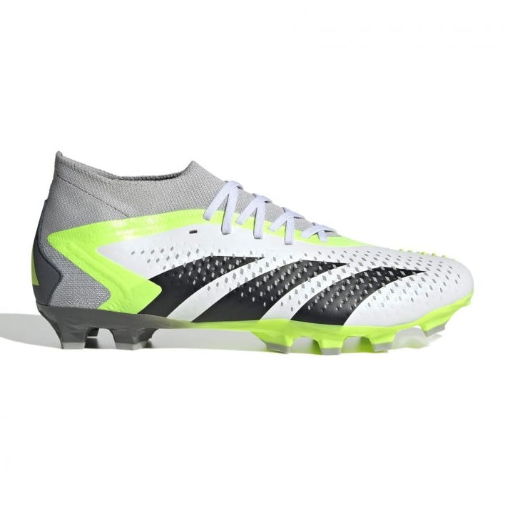 BOTAS ADIDAS PREDATOR ACCURACY.2 MG