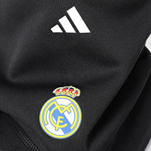 Cargar imagen en el visor de la galería, BUFANDA ADIDAS x REAL MADRID
