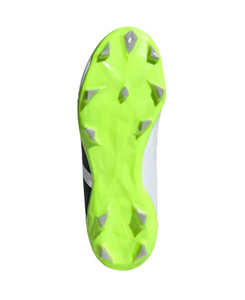 BOTAS ADIDAS PREDATOR ACCURACY.3 LL JR