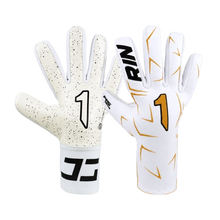 Carregar imatge al visor de la galeria,GUANTES RINAT ARES AS "JOAN GARCIA" JR
