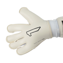 Load image into Gallery viewer, GUANTES RINAT ARES PRO "JOAN GARCIA"
