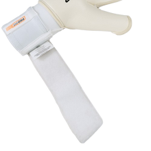 Load image into Gallery viewer, GUANTES RINAT ARES PRO "JOAN GARCIA"
