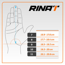 Carregar imatge al visor de la galeria,GUANTES RINAT ARES TURF "JOAN GARCIA"
