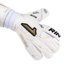 Carregar imatge al visor de la galeria,GUANTES RINAT ARES TURF "JOAN GARCIA"
