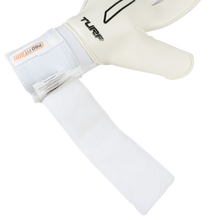 Carregar imatge al visor de la galeria,GUANTES RINAT ARES TURF "JOAN GARCIA"
